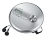 Sony DNE 240