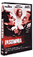 Insomnia