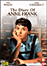 Le Journal d'Anne Frank (DVD)