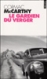 Le gardien du verger