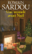 Une seconde avant Noël