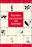 Recettes paysannes en Aveyron