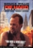 Une journée en enfer (DVD)