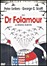 Dr. Folamour - Édition Collector (DVD)