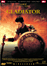 Gladiator - Édition Single (DVD)