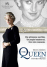 The Queen