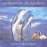 Harmonia millenium