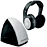 Sennheiser RS 110