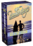 Comparez les prix Collector s edition - coffret 3 dvd