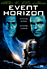 Event Horizon: le vaisseau de l'au-dela