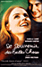 Se souvenir des belles choses (DVD)