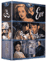 Comment voler un million de dollars + L'aventure de Mme Muir + Eve - Pack (Coffrets DVD)