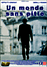 Un Monde sans pitié (DVD)