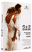 5 x 2 - Edition Digipack avec Surétui