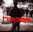 Hyper