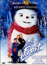 Jack Frost (DVD)