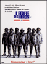 L'Etoffe des héros (DVD)