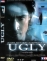 Ugly (DVD)