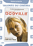 Dogville