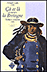 C� et l� en Bretagne