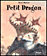 Petit dragon