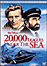 20 000 lieues sous les mers (DVD)