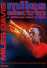 Miles electric