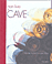 Mon livre de cave