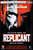 Replicant (DVD)