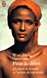 Fleur du désert&nbsp;-&nbsp;Waris Dirie, Cathleen Miller