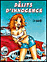 Delits d'innocence