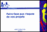 Faire face aux risques de vos projets