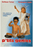 Les P'tits génies (DVD)