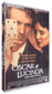 Oscar & Lucinda - Pack (DVD)