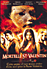 Mortelle St-Valentin (DVD)