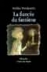 La culture en action