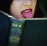 Ana M