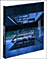 Maisons contemporaines