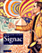 Signac