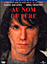 Au nom du père (DVD)