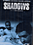 Shadows (DVD)