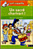 Charivari dans la bande � Gafi