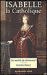 Isabelle la Catholique