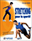 Stretching pour le sportif