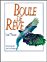 Boule de r�ve