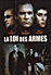 La Loi des armes (DVD)