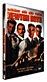 Le Gang des Newton (DVD)
