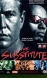 The substitute (DVD)