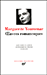 Oeuvres romanesques