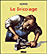 Le bricolage